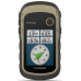 GARMIN Draagbare GPS eTrex 32x (010-02257-01)