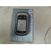 GARMIN Draagbare GPS eTrex 32x (010-02257-01)