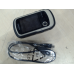 GARMIN Draagbare GPS eTrex 32x (010-02257-01)