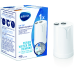 BRITA On Tap Pro V-MF Waterfilter Navulling - Goed voor 600 Liter puur drinkwater - vermindert FPAS, bacteriën, chloor & lood