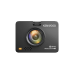 KENWOOD Dashcam (DRV-A510W)