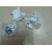 RING Stekkeradapter voor videodeurbellen 2nd Gen (8EA1S1-WEU0)