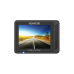 KENWOOD Dashcam (DRV-A510W)