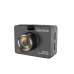 KENWOOD Dashcam (DRV-A510W)