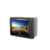 KENWOOD Dashcam (DRV-A510W)