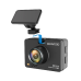 KENWOOD Dashcam (DRV-A510W)