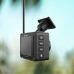 KENWOOD Dashcam (DRV-A510W)