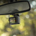 KENWOOD Dashcam (DRV-A510W)