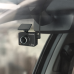 KENWOOD Dashcam (DRV-A510W)