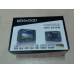 KENWOOD Dashcam (DRV-A510W)