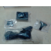 KENWOOD Dashcam (DRV-A510W)