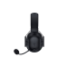 RAZER BlackShark V2 HyperSpeed RZ04-04960100-R3M1 Over-ear Draadloze gaming-headset Zwart