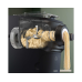 PHILIPS Pastamachine (HR2665/93)