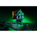RAZER BlackShark V2 HyperSpeed RZ04-04960100-R3M1 Over-ear Draadloze gaming-headset Zwart