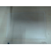 PURO Bescherminghoes Macbook Air M1 13'' Frosted Transparant (PUMBAIR1320CLIPONFR)