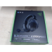 RAZER BlackShark V2 HyperSpeed RZ04-04960100-R3M1 Over-ear Draadloze gaming-headset Zwart