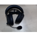 RAZER BlackShark V2 HyperSpeed RZ04-04960100-R3M1 Over-ear Draadloze gaming-headset Zwart
