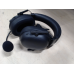 RAZER BlackShark V2 HyperSpeed RZ04-04960100-R3M1 Over-ear Draadloze gaming-headset Zwart