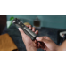 PHILIPS Multigroom All-in-one Serie 7000 (MG7920/15)