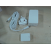 PHILIPS HUE Bridge