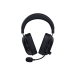 RAZER BlackShark V2 HyperSpeed RZ04-04960100-R3M1 Over-ear Draadloze gaming-headset Zwart