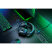 RAZER BlackShark V2 HyperSpeed RZ04-04960100-R3M1 Over-ear Draadloze gaming-headset Zwart