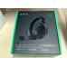 RAZER BlackShark V2 HyperSpeed RZ04-04960100-R3M1 Over-ear Draadloze gaming-headset Zwart