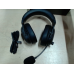 RAZER BlackShark V2 HyperSpeed RZ04-04960100-R3M1 Over-ear Draadloze gaming-headset Zwart