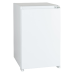 BEKO B1904N - Tafelmodel koelkast zonder vriesvak - breedte 54 cm - hoogte 85.5 cm - Half geïntegreerd - Nishoogte 87 cm