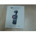 DJI Filter Set Osmo Pocket 3 Magnetic ND (CP.OS.00000305)