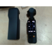DJI Filter Set Osmo Pocket 3 Magnetic ND (CP.OS.00000305)