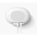 GOOGLE Router Nest WiFi Pro (Wi-Fi 6E) Snow (GA03030-EU)