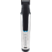 REMINGTON Bodygroom G5 Graphite Series (PG5000)