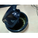 MAGIMIX Sapcentrifuge Juice Expert 3 (18082)