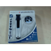 REMINGTON Bodygroom G5 Graphite Series (PG5000)