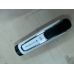 REMINGTON Bodygroom G5 Graphite Series (PG5000)