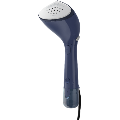 PHILIPS STH7020/20 7000-serie - Handstomer