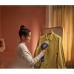 PHILIPS STH7020/20 7000-serie - Handstomer