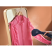 PHILIPS STH7020/20 7000-serie - Handstomer
