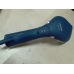 PHILIPS STH7020/20 7000-serie - Handstomer