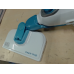 BLACK+DECKER Stoomreiniger (FSMH1321-QS)