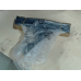 AEG A (AL61C2OG) - Stofzuiger - Met Zakloze technologie - Blauw