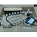 DE LONGHI Nespresso Vertuo Pop  ENV90.A - Grote kopmaten - Centrifusion - Capsulemachine - Blauw