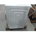 SAMSUNG WW81CGC04ATEEN - Wasmachine voorlader - 8 kg - 1400 rpm - 72 dB