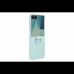 SAMSUNG Cover Ring Silicone Galaxy Z Flip 7 Mint (EF-PF766TMEGWW)