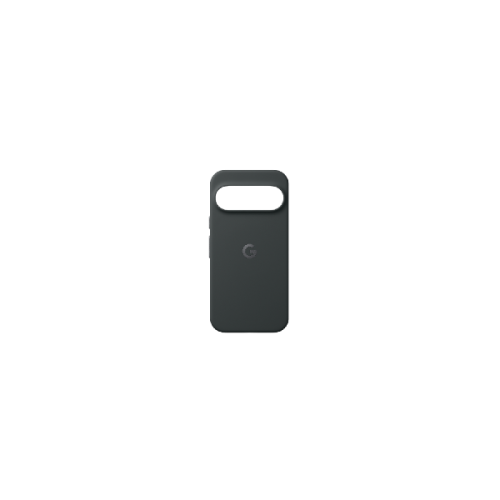 GOOGLE Cover Google Pixel 10/10 Pro Zwart