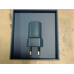 FRESH N REBEL Mini netadapter USB-C PD 20 W met Apple Lightning kabel Dive Blue (2WCL20DV)