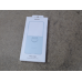 SAMSUNG Cover Ring Silicone Galaxy Z Flip 7 Mint (EF-PF766TMEGWW)