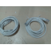 TP-LINK Powerline Kit AV1300 + WiFi AC1350 Gigabit (TL-WPA8635P KIT(BE))