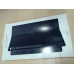 SAMSUNG Toetsenbordcover Slim Galaxy Tab S9 Ultra AZERTY Zwart (EF-DX910BBFGBE)